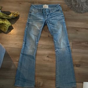 womens jeans